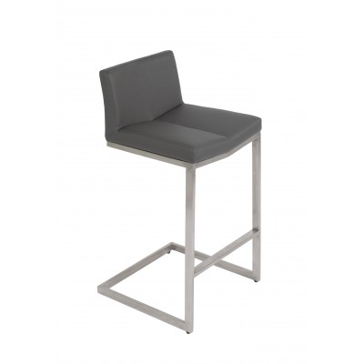 Cee Counter Stool BS 019